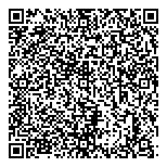 Pine Coulee Contract Ltd. QR vCard