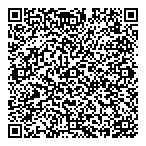 Pampered Pets QR vCard