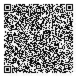 Transprovincial Drilling Ltd. QR vCard