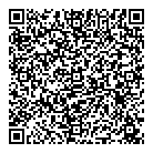 Floyd QR vCard