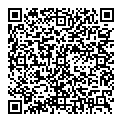 Robert A Pollock QR vCard