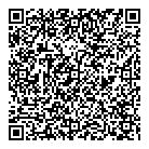 Auch Farms Ltd. QR vCard