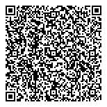 Ucan Fastening Products QR vCard