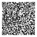 Ridgeline Media QR vCard