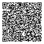 Tall Timber Ltd. QR vCard