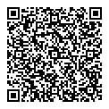 R Pilling QR vCard