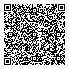 Time Roof QR vCard