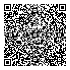 Tom Ivins Ranch QR vCard