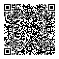 Bronc Pilling QR vCard