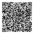 Doreen Pilling QR vCard