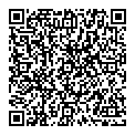 Dale Pilling QR vCard