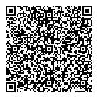 Otkeno Farms Ltd. QR vCard