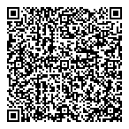 Glass 2-U Ltd. QR vCard