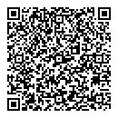 Fzf QR vCard