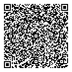 K & D Implements Ltd. QR vCard