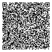 Cardston & District Association For The Handicapped QR vCard