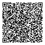 Grandview Nursing Home QR vCard