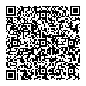 Dale Pilling QR vCard