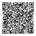 M Pilling QR vCard