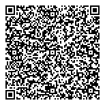 Kodiak Mountain Stone Inc. QR vCard