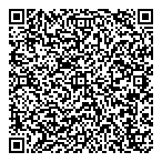 Flaman Rentals QR vCard