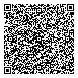 Cardston & Dist Seniors Centre QR vCard