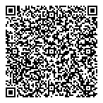 Pollock And Co. QR vCard