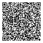 Timber Wolff Investments QR vCard