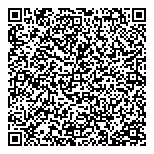 Mountain View Industries Ltd. QR vCard