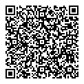 E Pilling QR vCard