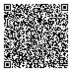 Home Comfort Zone QR vCard