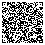 Holland Insurance Agency Ltd. QR vCard