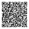 F Fehr QR vCard