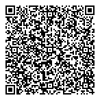 Kaba Hiphop Fashion QR vCard