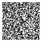 M & K Services QR vCard