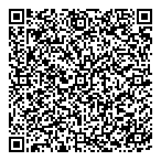 Warren's Contracting QR vCard