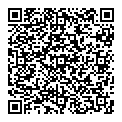 K Malmberg QR vCard