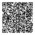 Eugene Malmberg QR vCard