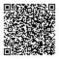 Ken Malmberg QR vCard