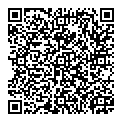 Kevin Malmberg QR vCard