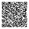 C W Malmberg QR vCard