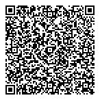 Clearsprings Campgrounds QR vCard