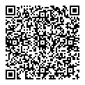 C Drager QR vCard