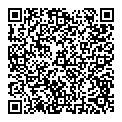 J Runner QR vCard