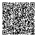 D Firstcharger QR vCard