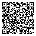 D Runner QR vCard