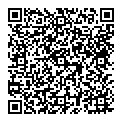 L Wells QR vCard