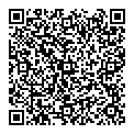 A Dayrider QR vCard