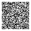 Leroy Hunt QR vCard