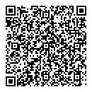 Robert Kubik QR vCard